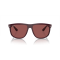Ray-Ban RB 4147 671869 Güneş Gözlüğü, Resim 5