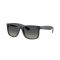 Ray-Ban RB 4165 681311 Güneş Gözlüğü, Resim 12