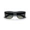 Ray-Ban RB 4165 681311 Güneş Gözlüğü, Resim 10