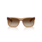 Ray-Ban RB 4165 681413 Güneş Gözlüğü, Resim 8
