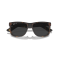 Ray-Ban RB 4165 865/87 Güneş Gözlüğü, Resim 10