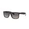 Ray-Ban RB 4165 865/8S Güneş Gözlüğü, Resim 12