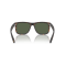 Ray-Ban RB 4165 865/9A Güneş Gözlüğü, Resim 4