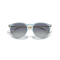 Ray-Ban RB 4171 67434L Güneş Gözlüğü, Resim 10