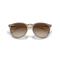 Ray-Ban RB 4171 674413 Güneş Gözlüğü, Resim 10