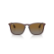 Ray-Ban RB 4187 6593T5 Güneş Gözlüğü, Resim 10