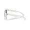 Ray-Ban RB 4260D 671/87 Güneş Gözlüğü, Resim 2