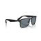 Ray-Ban RB 4264 601S80 Güneş Gözlüğü, Resim 6