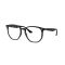 Ray-Ban RB 4306 601/M3 Güneş Gözlüğü, Resim 8