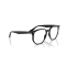 Ray-Ban RB 4306 601/M3 Güneş Gözlüğü, Resim 4