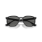 Ray-Ban RB 4306 601/M3 Güneş Gözlüğü, Resim 5