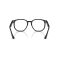 Ray-Ban RB 4306 601/M3 Güneş Gözlüğü, Resim 3