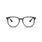 Ray-Ban RB 4306 601/M3 Güneş Gözlüğü, Resim 6