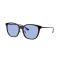 Ray-Ban RB 4333D 674680 Güneş Gözlüğü, Resim 12