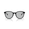 Ray-Ban RB 4334D 601/87 Güneş Gözlüğü, Resim 8