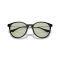 Ray-Ban RB 4334D 6292/2 Güneş Gözlüğü, Resim 10