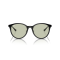 Ray-Ban RB 4334D 6292/2 Güneş Gözlüğü, Resim 8
