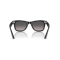 Ray-Ban RB 4340 601/M3 Güneş Gözlüğü, Resim 4