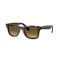 Ray-Ban RB 4340 710/M2 Güneş Gözlüğü, Resim 12