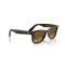 Ray-Ban RB 4340 710/M2 Güneş Gözlüğü, Resim 6