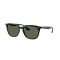 Ray-Ban RB 4362 601/71 Güneş Gözlüğü, Resim 12