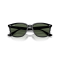 Ray-Ban RB 4362 601/71 Güneş Gözlüğü, Resim 10