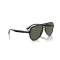 Ray-Ban RB 4376 601/71 Güneş Gözlüğü, Resim 4