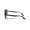 Ray-Ban RB 4376 601/71 Güneş Gözlüğü, Resim 2