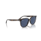 Ray-Ban RB 4378 710/80 Güneş Gözlüğü, Resim 6