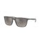 Ray-Ban RB 4385 60175J Güneş Gözlüğü, Resim 14