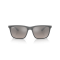 Ray-Ban RB 4385 60175J Güneş Gözlüğü, Resim 10