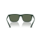 Ray-Ban RB 4385 665771 Güneş Gözlüğü, Resim 3