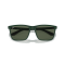 Ray-Ban RB 4385 665771 Güneş Gözlüğü, Resim 7