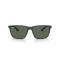 Ray-Ban RB 4385 665771 Güneş Gözlüğü, Resim 6