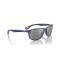 Ray-Ban RB 4394M F6046G Güneş Gözlüğü, Resim 5