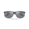 Ray-Ban RB 4394M F6046G Güneş Gözlüğü, Resim 7