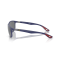 Ray-Ban RB 4394M F6046G Güneş Gözlüğü, Resim 2