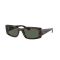 Ray-Ban RB 4395 135971 Güneş Gözlüğü, Resim 12