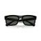 Ray-Ban RB 4396 667771 Güneş Gözlüğü, Cinsiyet: Unisex, Ekartman: 57, Resim 10