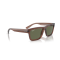 Ray-Ban RB 4396 66789A Güneş Gözlüğü, Resim 6