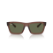 Ray-Ban RB 4396 66789A Güneş Gözlüğü, Cinsiyet: Unisex, Ekartman: 57, Resim 5