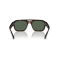 Ray-Ban RB 4397 135971 Güneş Gözlüğü, Resim 4