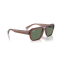 Ray-Ban RB 4397 667882 Güneş Gözlüğü, Resim 6