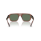 Ray-Ban RB 4397 667882 Güneş Gözlüğü, Resim 4