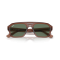 Ray-Ban RB 4397 667882 Güneş Gözlüğü, Resim 10