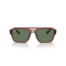 Ray-Ban RB 4397 667882 Güneş Gözlüğü, Resim 8