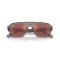 Ray-Ban RB 4397 6684D0 Güneş Gözlüğü, Resim 10