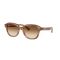 Ray-Ban RB 4398 140351 Güneş Gözlüğü, Cinsiyet: Unisex, Ekartman: 51, Resim 12