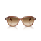 Ray-Ban RB 4398 140351 Güneş Gözlüğü, Cinsiyet: Unisex, Ekartman: 53, Resim 8