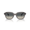 Ray-Ban RB 4398 667571 Güneş Gözlüğü, Cinsiyet: Unisex, Ekartman: 53, Resim 8